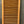 Load image into Gallery viewer, Louvred Swinging Saloon Double Doors GA20175