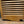 Load image into Gallery viewer, Louvred Swinging Saloon Double Doors GA20175