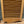 Load image into Gallery viewer, Louvred Swinging Saloon Double Doors GA20175