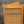 Load image into Gallery viewer, Louvred Swinging Saloon Double Doors GA20175