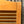 Load image into Gallery viewer, Louvred Swinging Saloon Double Doors GA20175