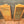 Load image into Gallery viewer, Louvred Swinging Saloon Double Doors GA20175