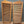 Load image into Gallery viewer, Louvred Swinging Saloon Double Doors GA20175