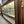 Load image into Gallery viewer, Beveled Edge Free-Standing Mirror w/ Painted Wood Frame GA20177