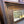 Load image into Gallery viewer, Beveled Edge Free-Standing Mirror w/ Painted Wood Frame GA20177