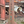 Load image into Gallery viewer, Murdock Cast Iron Water Fountain Base GA20178