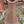 Load image into Gallery viewer, Murdock Cast Iron Water Fountain Base GA20178
