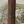 Load image into Gallery viewer, Murdock Cast Iron Water Fountain Base GA20178