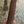 Load image into Gallery viewer, Murdock Cast Iron Water Fountain Base GA20178