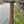Load image into Gallery viewer, Cast Iron Machine Table Base GA20179