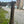 Load image into Gallery viewer, Cast Iron Machine Table Base GA20179