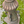 Load image into Gallery viewer, Ornate Cast Iron Base GA20180