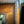 Load image into Gallery viewer, Wood Framed Free Standing Beveled Edge Mirror GA20181