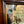 Load image into Gallery viewer, Wood Framed Free Standing Beveled Edge Mirror GA20181