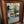 Load image into Gallery viewer, Wood Framed Free Standing Beveled Edge Mirror GA20181