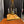 Load image into Gallery viewer, Large Art Deco Brass & Slag Glass Chandelier 34 1/2" x 20" GA10003