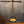 Load image into Gallery viewer, ART DECO BRASS 3-LIGHT PAN-STYLE TALL HANGING FIXTURE GA10004