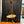 Load image into Gallery viewer, ART DECO BRASS 3-LIGHT PAN-STYLE FIXTURE GA10005