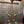 Load image into Gallery viewer, ART DECO BRASS HANGING PAN-STYLE LIGHT FIXTURE GA10006