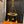 Load image into Gallery viewer, ART DECO BRASS HANGING PAN-STYLE LIGHT FIXTURE GA10006