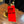 Load image into Gallery viewer, ART DECO BRASS HANGING PAN-STYLE LIGHT FIXTURE GA10006