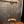 Load image into Gallery viewer, ART DECO BRASS PAN-STYLE LIGHT FIXTURE GA10007