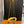 Load image into Gallery viewer, ART DECO BRASS PAN-STYLE LIGHT FIXTURE GA10007