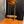 Load image into Gallery viewer, ART DECO BRASS DOUBLE LIGHT PAN-STYLE HANGING LIGHT FIXTURE GA10008