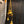 Load image into Gallery viewer, ART DECO BRASS HANGING PAN-STYLE DOUBLE LIGHT FIXTURE GA10010