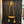 Load image into Gallery viewer, ART DECO BRASS TWO-LIGHT PAN-STYLE HANGING LIGHT FIXTURE GA10011