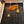Load image into Gallery viewer, ART DECO BRASS TWO-LIGHT PAN-STYLE HANGING LIGHT FIXTURE GA10011