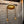 Load image into Gallery viewer, ART DECO BRASS TWO-LIGHT PAN-STYLE HANGING LIGHT FIXTURE GA10012