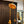 Load image into Gallery viewer, ART DECO BRASS TWO-LIGHT PAN-STYLE HANGING LIGHT FIXTURE GA10012