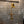 Load image into Gallery viewer, ART DECO BRASS HANGING LIGHT FIXTURE GA10013