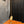 Load image into Gallery viewer, ART DECO BRASS DOUBLE HANGING PAN-STYLE LIGHT FIXTURE GA10014