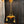 Load image into Gallery viewer, ART DECO BRASS DOUBLE HANGING PAN-STYLE LIGHT FIXTURE GA10015