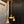 Load image into Gallery viewer, ART DECO DUAL-HANGING LIGHT FIXTURE WITH SHADES GA10016