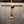 Load image into Gallery viewer, ART DECO BRASS DOUBLE-ARMED PAN-STYLE HANGING LIGHT FIXTURE GA10017