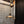 Load image into Gallery viewer, ART DECO BRASS DOUBLE-ARMED PAN-STYLE HANGING LIGHT FIXTURE GA10017