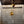 Load image into Gallery viewer, ART DECO BRASS DOUBLE ARM HANGING LIGHT FIXTURE GA10018