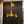 Load image into Gallery viewer, ART DECO BRASS DOUBLE ARM HANGING LIGHT FIXTURE GA10018