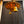 Load image into Gallery viewer, ART DECO DOUBLE HANGING PAN-STYLE LIGHT FIXTURE GA10020