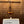Load image into Gallery viewer, ART DECO DOUBLE HANGING PAN-STYLE LIGHT FIXTURE GA10020
