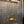Load image into Gallery viewer, ART DECO DOUBLE-ARMED PAN-STYLE HANGING LIGHT FIXTURE GA10021