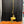 Load image into Gallery viewer, ART DECO DOUBLE-ARMED PAN-STYLE HANGING LIGHT FIXTURE GA10021