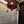 Load image into Gallery viewer, ART DECO DOUBLE HANGING PAN-STYLE LIGHT FIXTURE GA10022