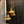 Load image into Gallery viewer, ART DECO BRASS DOUBLE-ARM HANGING PAN-STYLE LIGHT FIXTURE GA10023