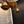 Load image into Gallery viewer, ART DECO BRASS DOUBLE-ARM HANGING PAN-STYLE LIGHT FIXTURE GA10023