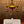 Load image into Gallery viewer, ART DECO BRASS DOUBLE-ARM HANGING PAN-STYLE LIGHT FIXTURE GA10023