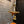 Load image into Gallery viewer, ART DECO DUAL-LIGHT HANGING PAN-STYLE LIGHT FIXTURE GA10024